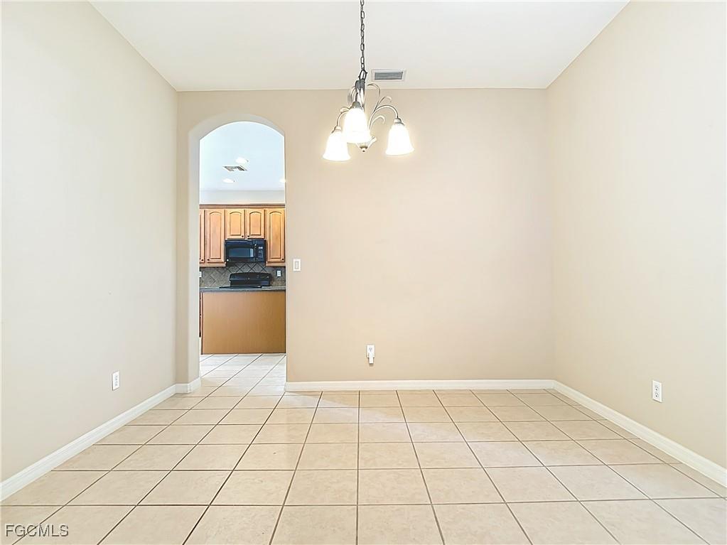 2798 Via Piazza Loop Fort Myers FL 33905 2025020203 image6