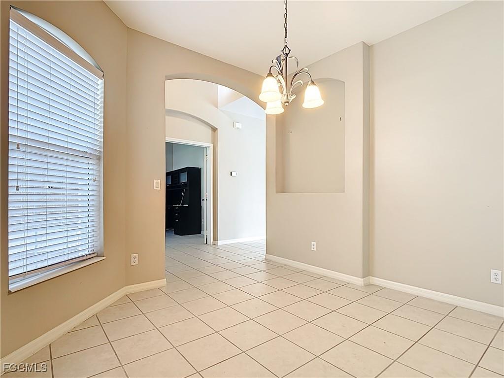 2798 Via Piazza Loop Fort Myers FL 33905 2025020203 image7