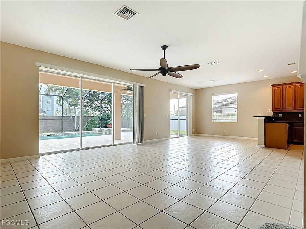 2798 Via Piazza Loop Fort Myers FL 33905 2025020203 image8