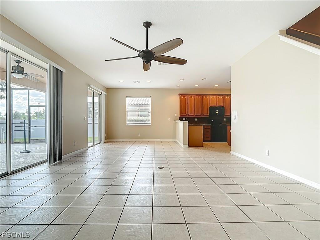 2798 Via Piazza Loop Fort Myers FL 33905 2026008960 image11