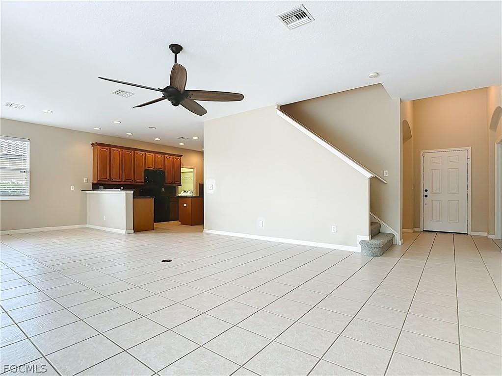 2798 Via Piazza Loop Fort Myers FL 33905 2026008960 image12