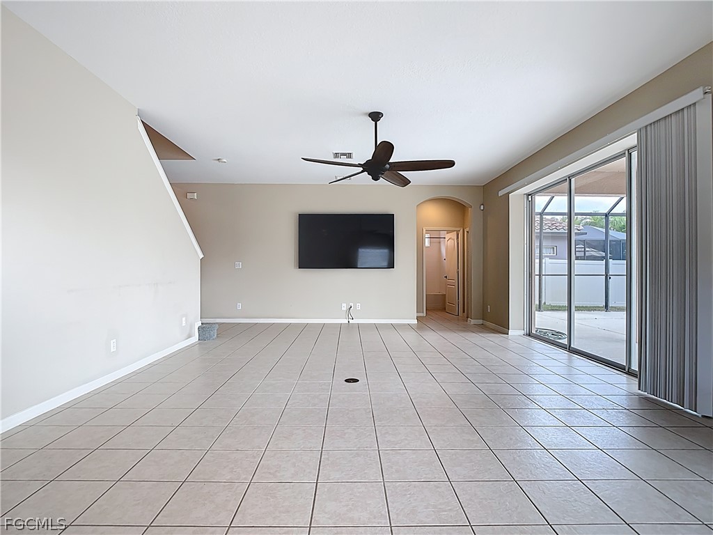 2798 Via Piazza Loop Fort Myers FL 33905 2026008960 image13