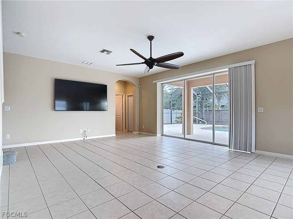 2798 Via Piazza Loop Fort Myers FL 33905 2026008960 image14