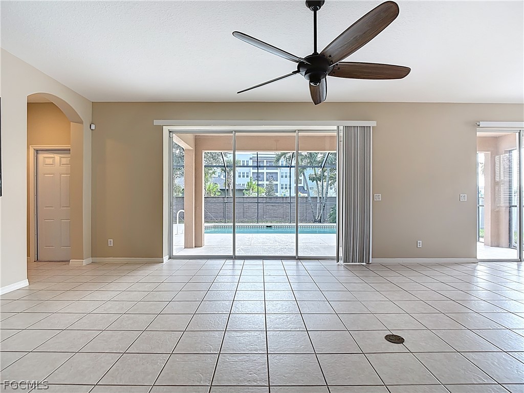 2798 Via Piazza Loop Fort Myers FL 33905 2026008960 image15