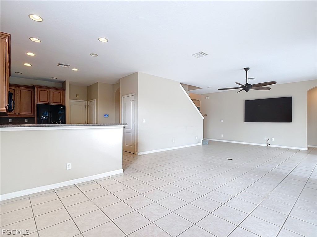 2798 Via Piazza Loop Fort Myers FL 33905 2026008960 image16