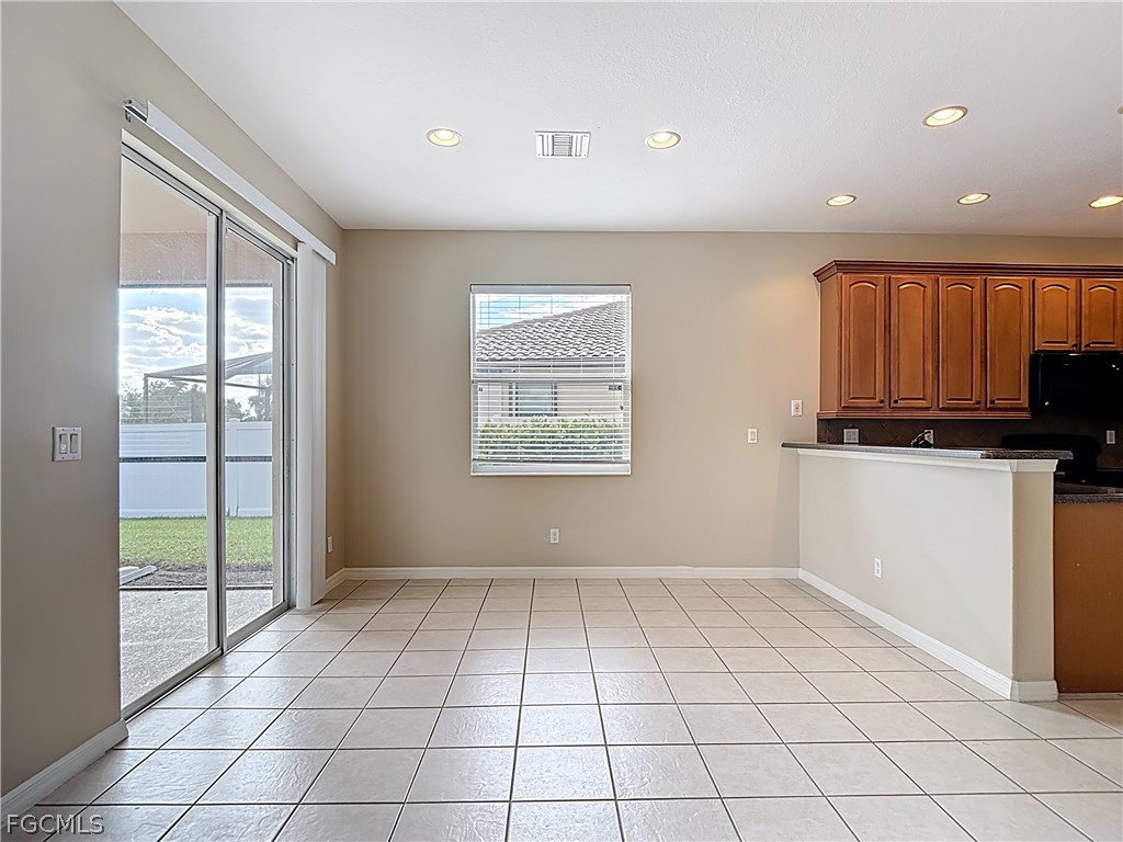 2798 Via Piazza Loop Fort Myers FL 33905 2026008960 image18