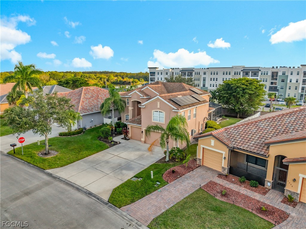 2798 Via Piazza Loop Fort Myers FL 33905 2026008960 image2