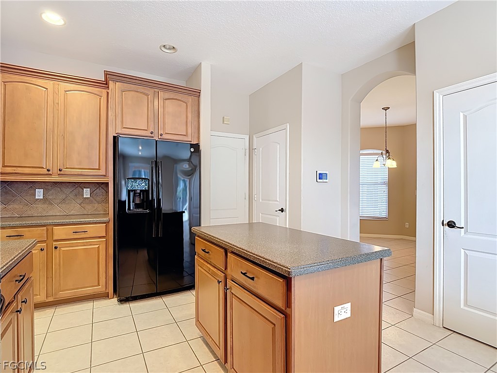 2798 Via Piazza Loop Fort Myers FL 33905 2026008960 image22