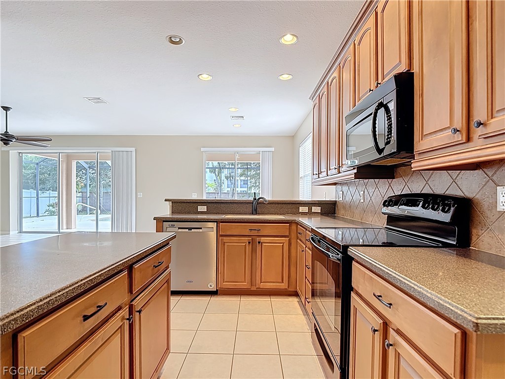 2798 Via Piazza Loop Fort Myers FL 33905 2026008960 image23