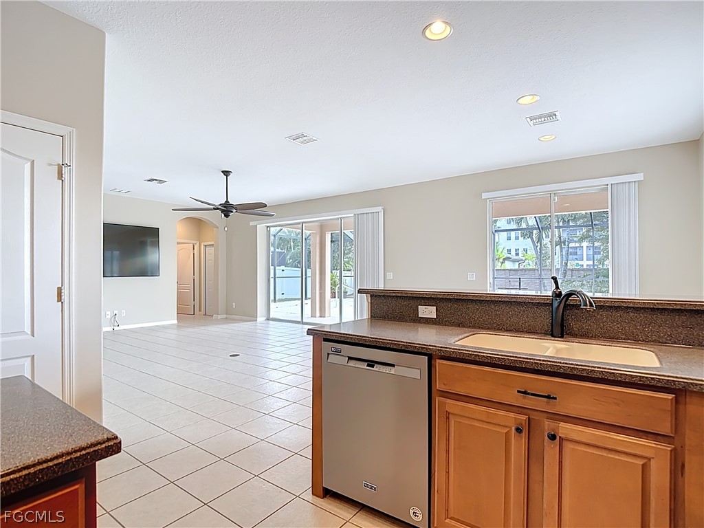 2798 Via Piazza Loop Fort Myers FL 33905 2026008960 image25