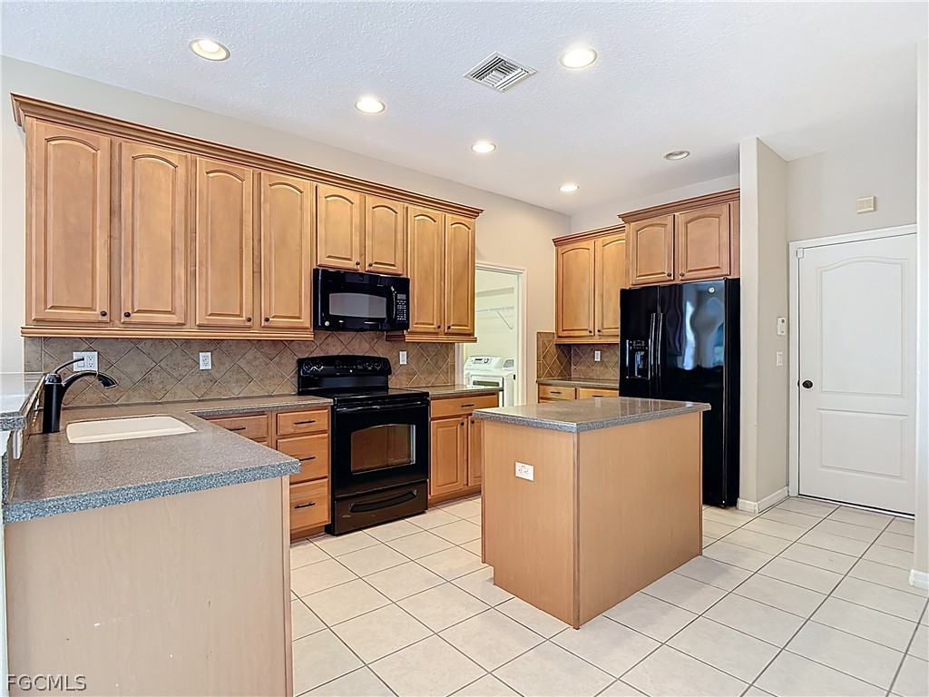 2798 Via Piazza Loop Fort Myers FL 33905 2026008960 image26
