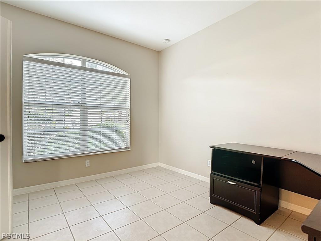 2798 Via Piazza Loop Fort Myers FL 33905 2026008960 image28