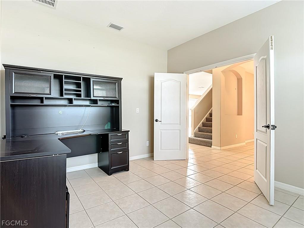 2798 Via Piazza Loop Fort Myers FL 33905 2026008960 image29