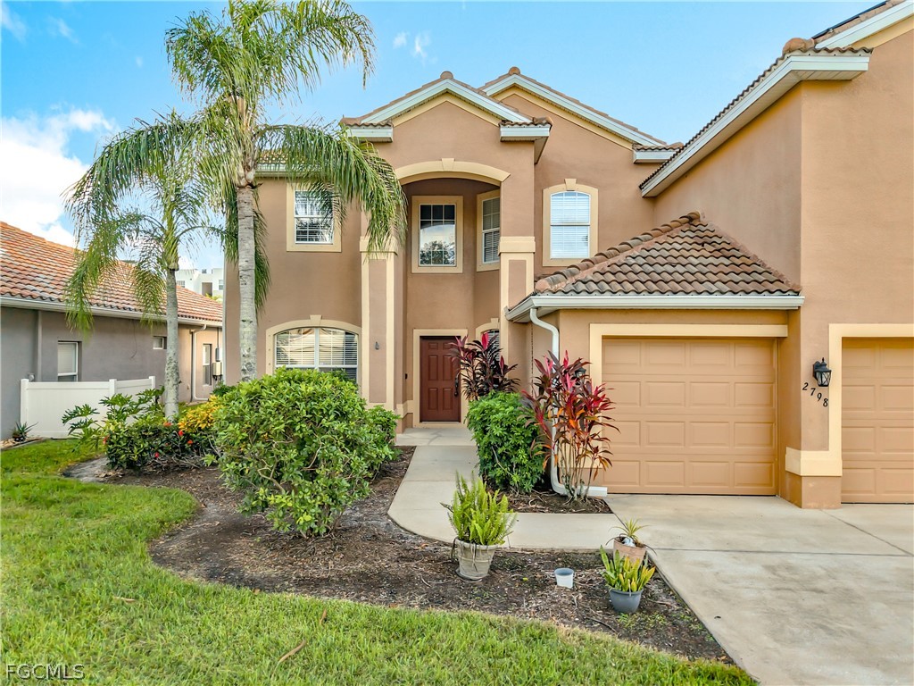 2798 Via Piazza Loop Fort Myers FL 33905 2026008960 image3