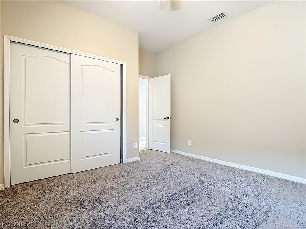 2798 Via Piazza Loop Fort Myers FL 33905 2026008960 image30