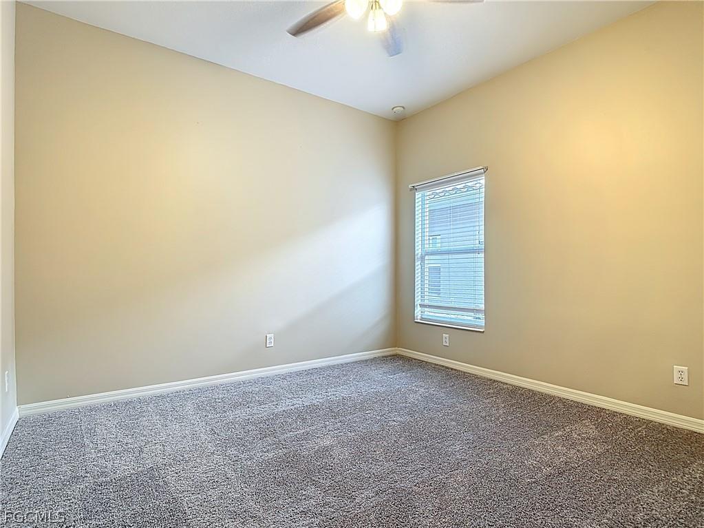 2798 Via Piazza Loop Fort Myers FL 33905 2026008960 image31