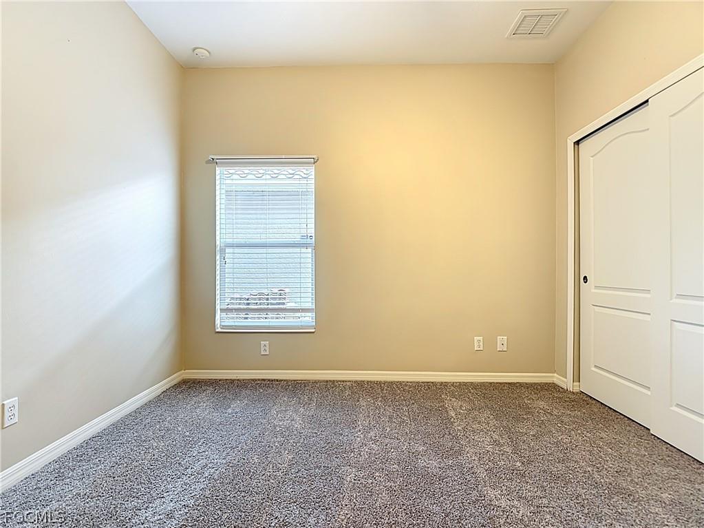 2798 Via Piazza Loop Fort Myers FL 33905 2026008960 image32