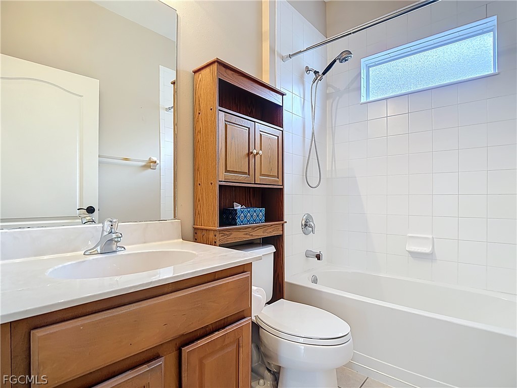 2798 Via Piazza Loop Fort Myers FL 33905 2026008960 image34