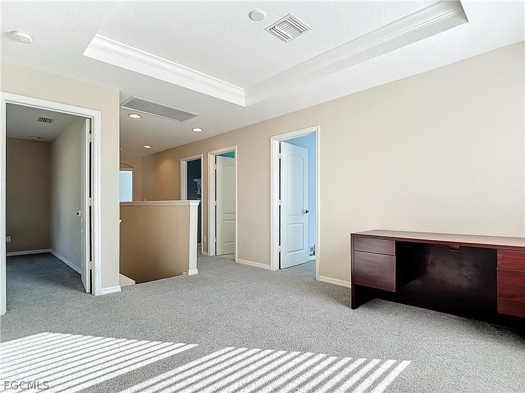 2798 Via Piazza Loop Fort Myers FL 33905 2026008960 image35