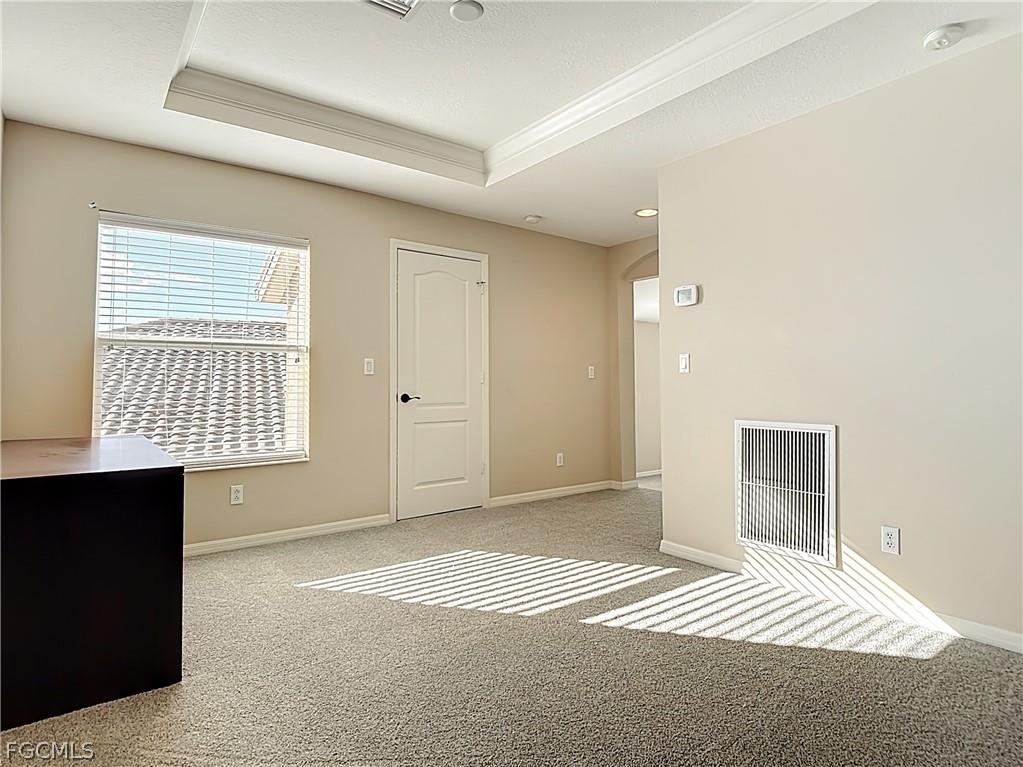 2798 Via Piazza Loop Fort Myers FL 33905 2026008960 image36