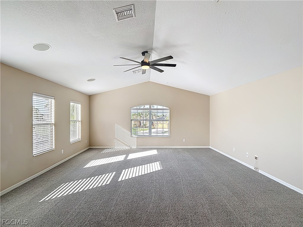 2798 Via Piazza Loop Fort Myers FL 33905 2026008960 image39