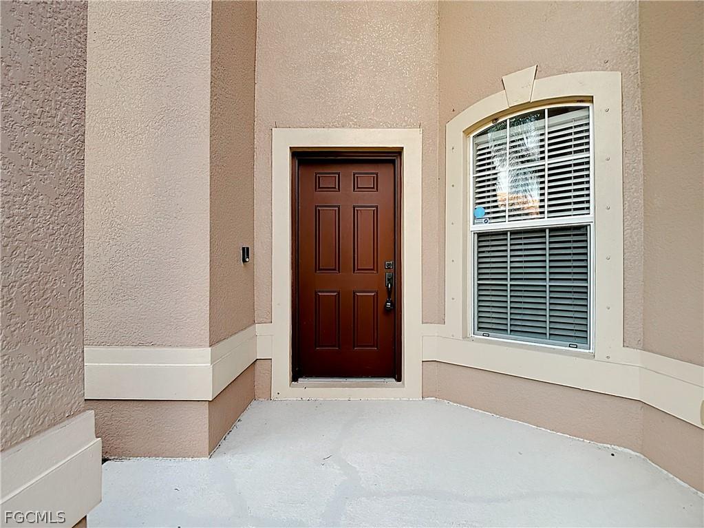 2798 Via Piazza Loop Fort Myers FL 33905 2026008960 image4