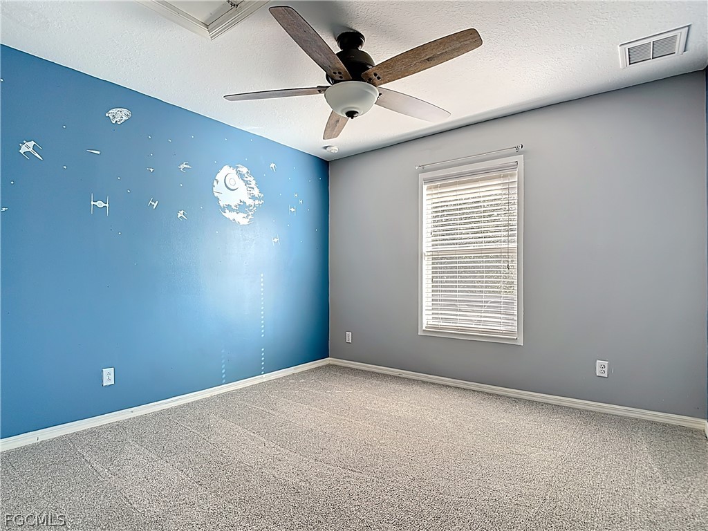 2798 Via Piazza Loop Fort Myers FL 33905 2026008960 image42