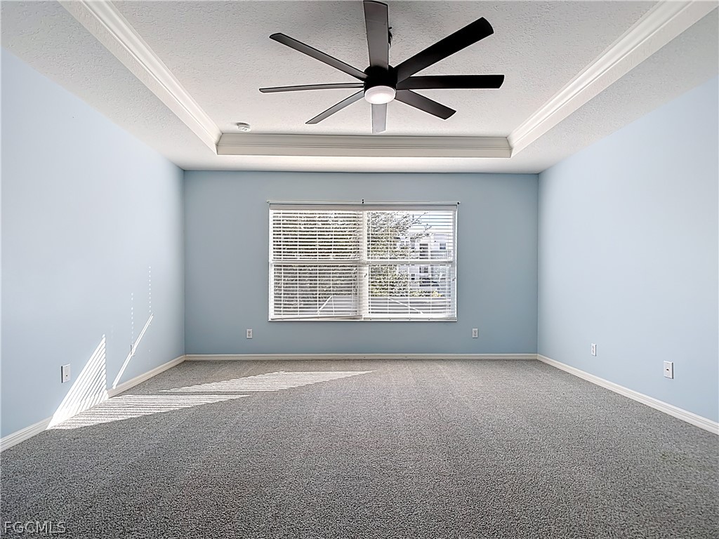 2798 Via Piazza Loop Fort Myers FL 33905 2026008960 image43