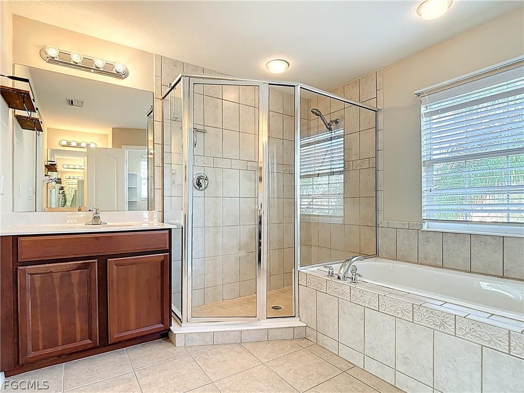2798 Via Piazza Loop Fort Myers FL 33905 2026008960 image44