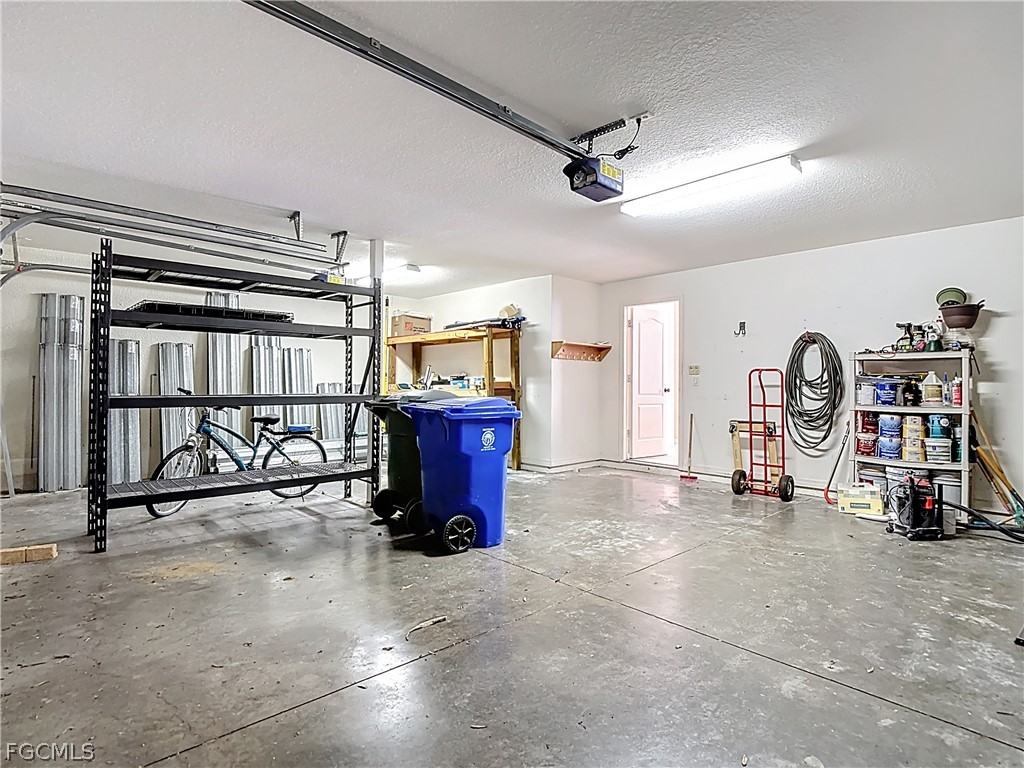2798 Via Piazza Loop Fort Myers FL 33905 2026008960 image45