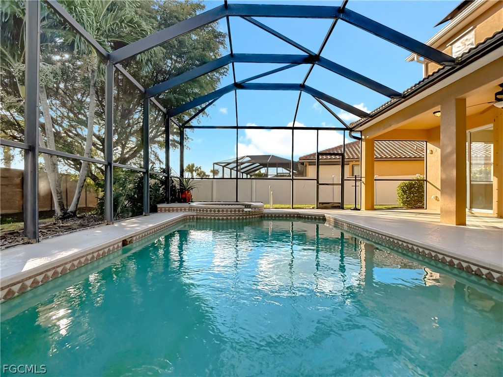 2798 Via Piazza Loop Fort Myers FL 33905 2026008960 image46