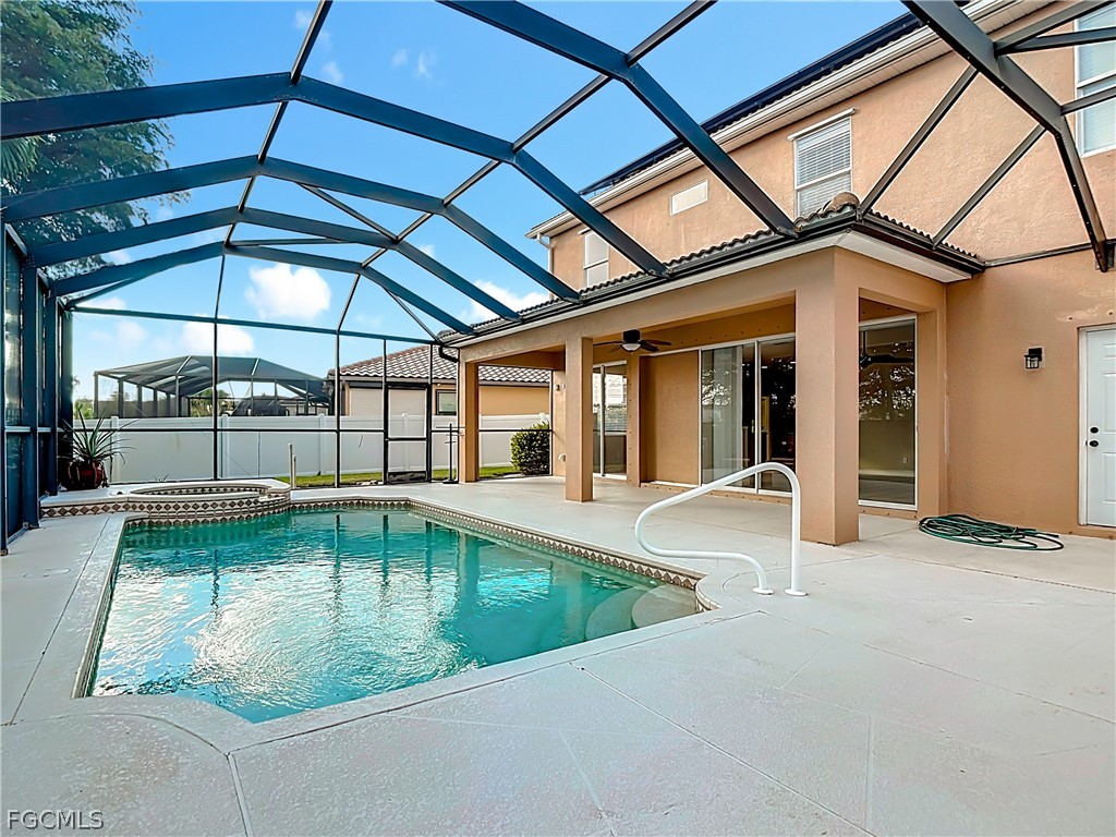 2798 Via Piazza Loop Fort Myers FL 33905 2026008960 image47