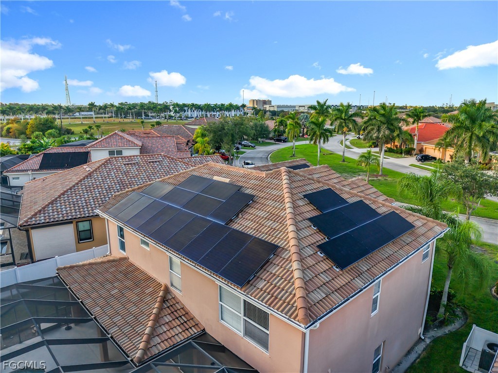 2798 Via Piazza Loop Fort Myers FL 33905 2026008960 image48