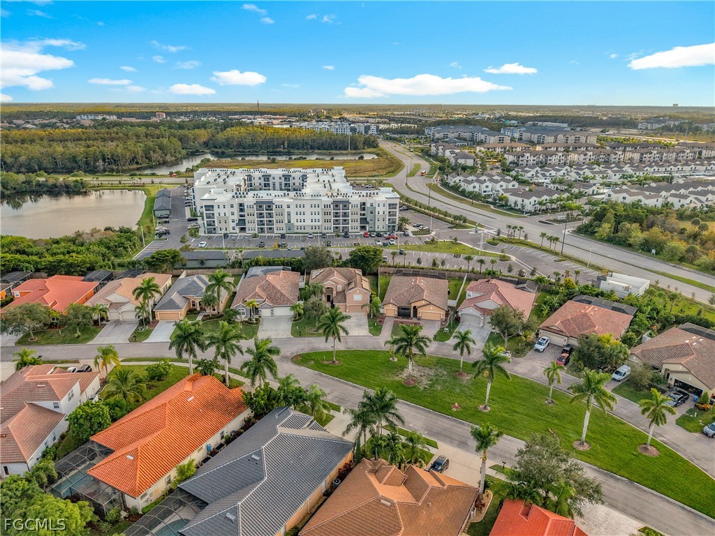 2798 Via Piazza Loop Fort Myers FL 33905 2026008960 image49