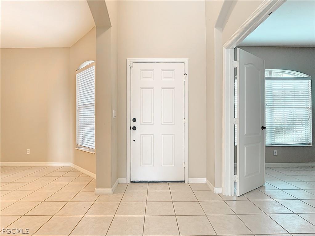 2798 Via Piazza Loop Fort Myers FL 33905 2026008960 image5