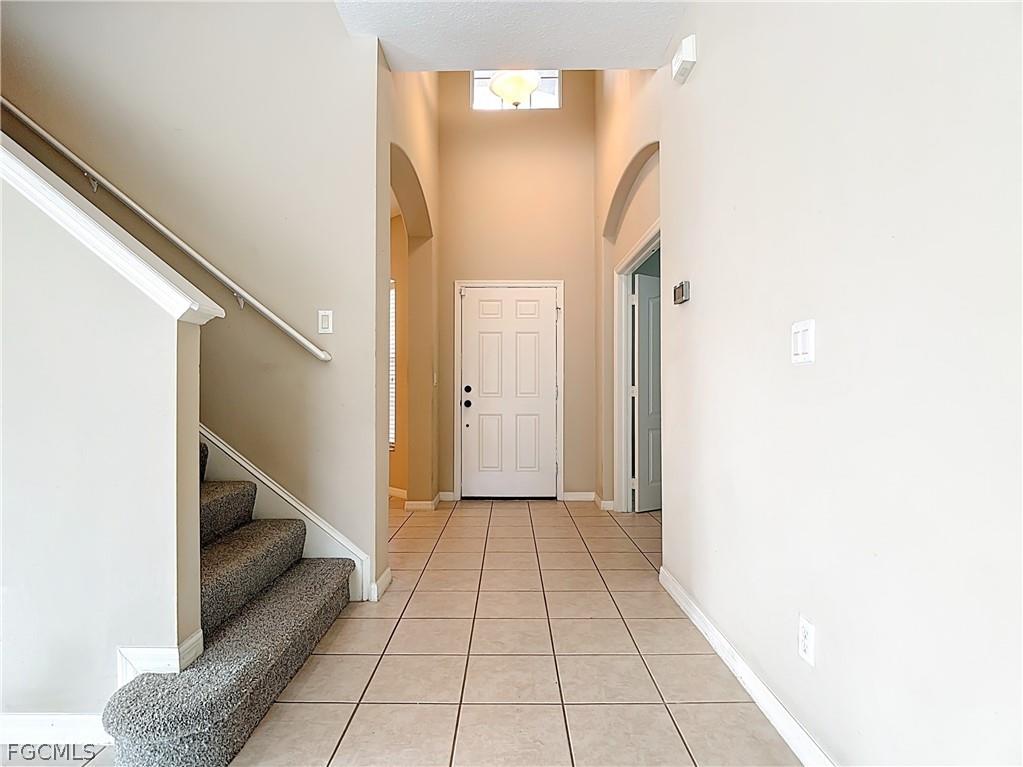 2798 Via Piazza Loop Fort Myers FL 33905 2026008960 image6