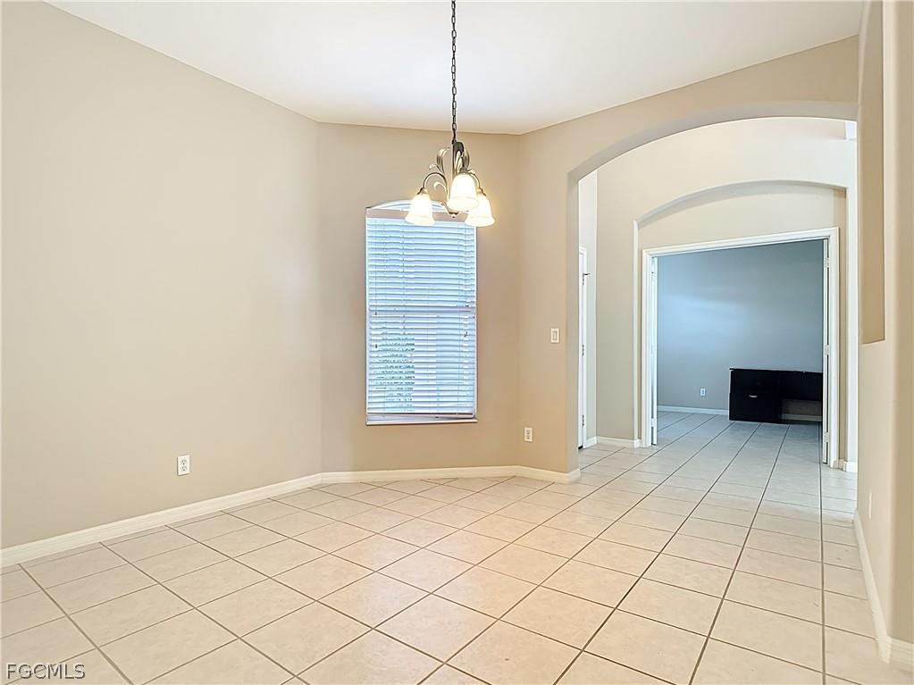 2798 Via Piazza Loop Fort Myers FL 33905 2026008960 image7