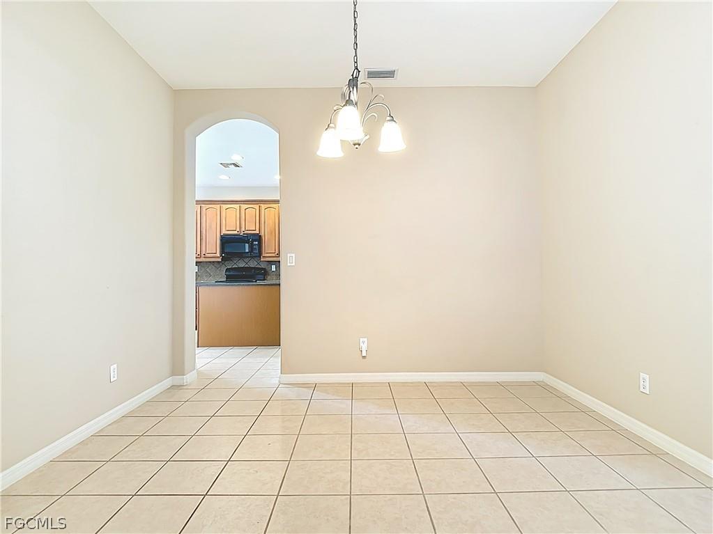 2798 Via Piazza Loop Fort Myers FL 33905 2026008960 image8