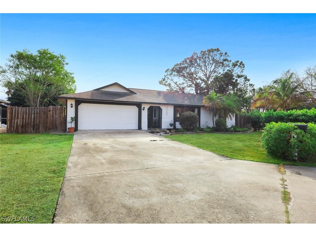 27983 Temple Terrace Drive Bonita Springs FL 34135 226007358 image1