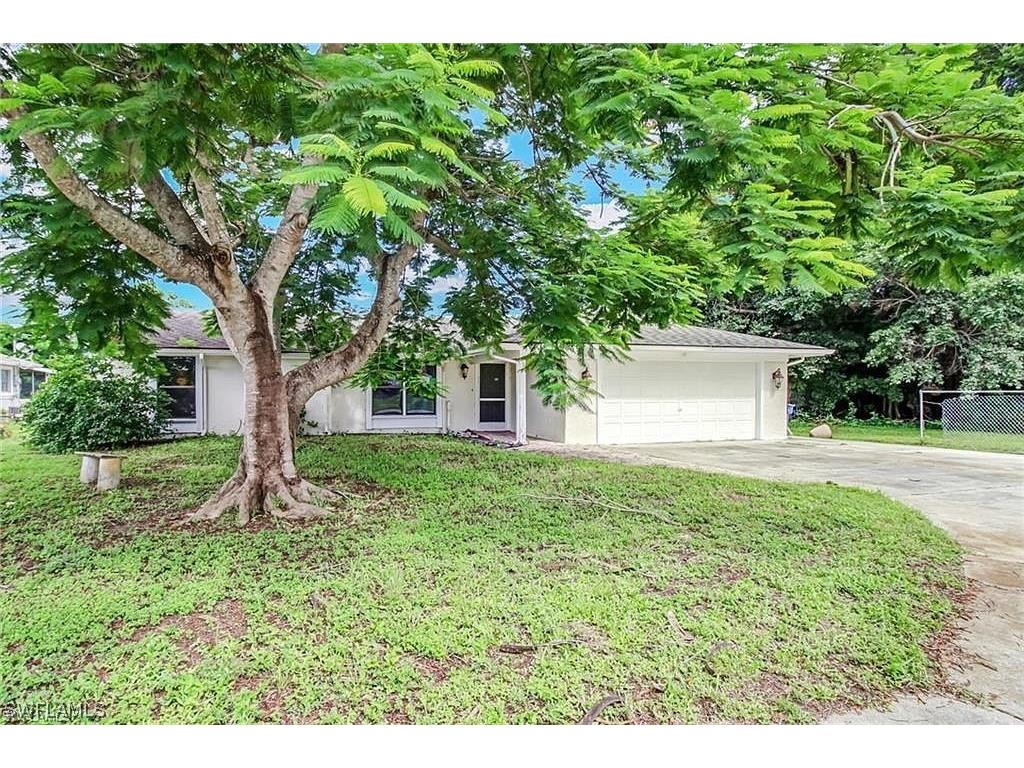 27989 Lance Drive Bonita Springs FL 34135 223071963 image1