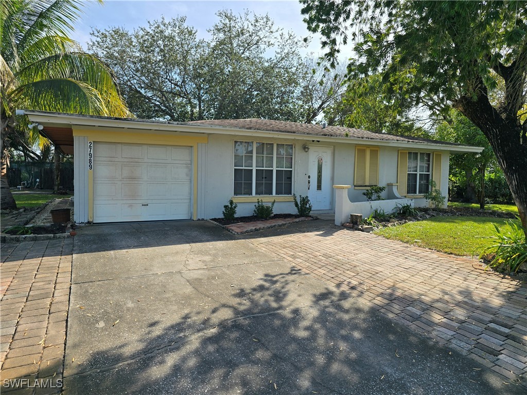 27989 Temple Terrace Drive Bonita Springs FL 34135 225082360 image1