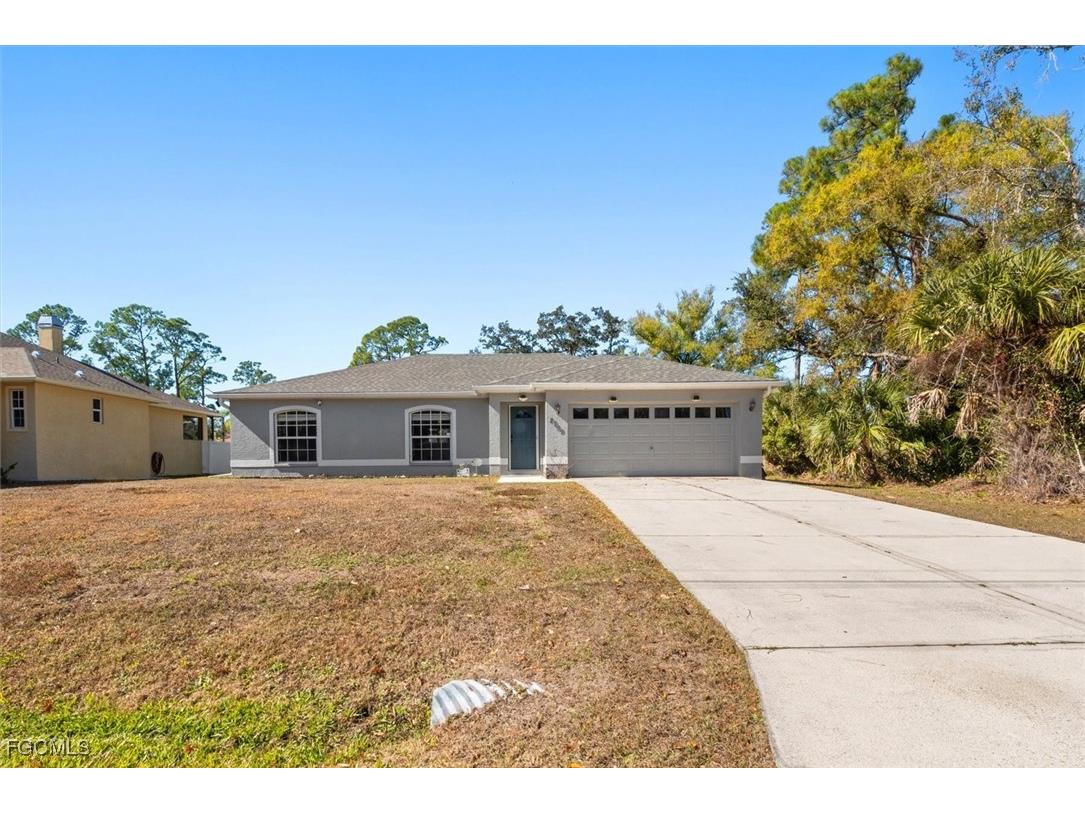 2799 Kasim Street North Port FL 34286 2026003173 image1