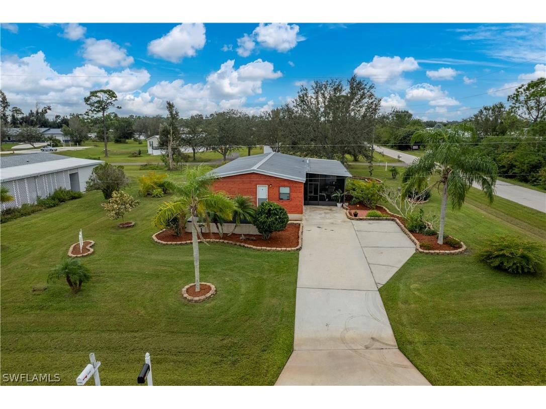 27990 Leatherwood Circle Punta Gorda FL 33950 224040466 image1