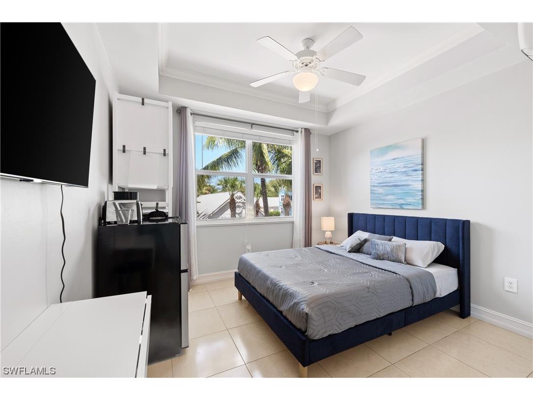 27991 Largay Way #B201 Bonita Springs FL 34134 223016746 image1