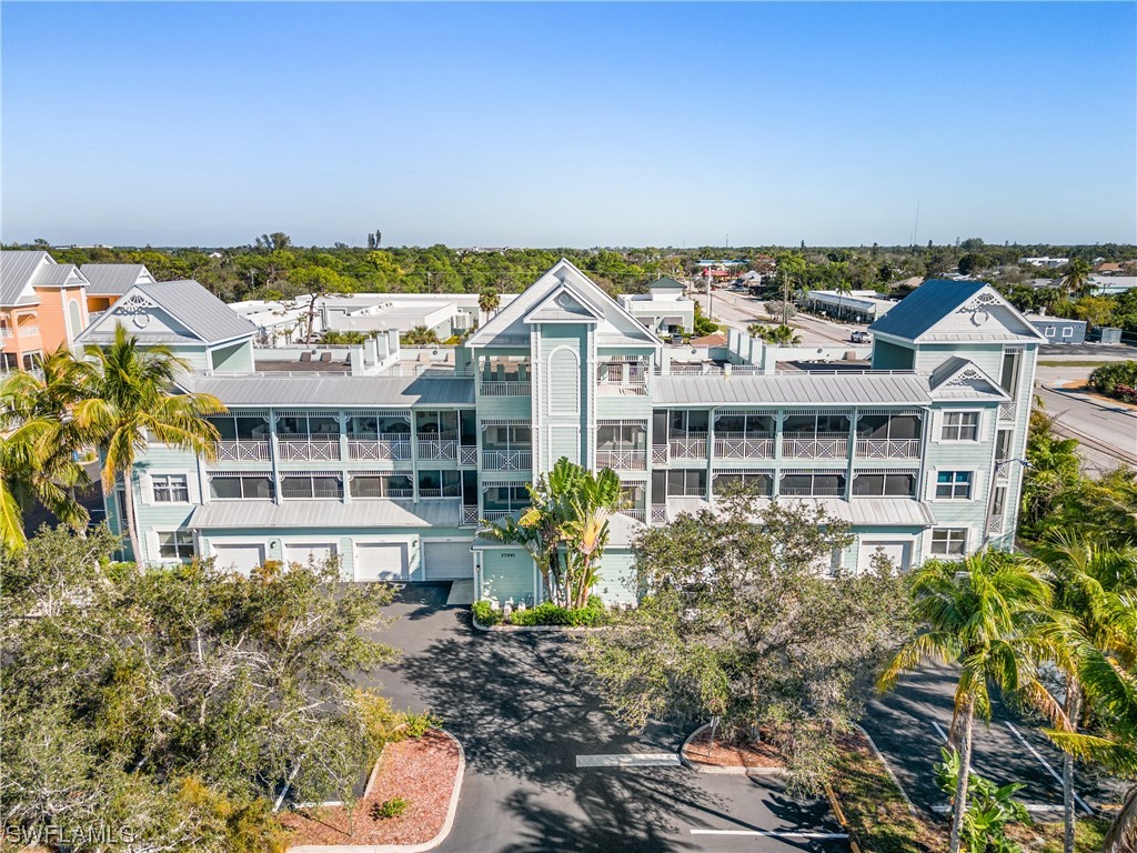 27991 Largay Way #A102 Bonita Springs FL 34134 223094635 image1