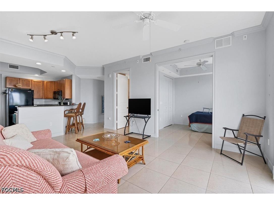 27991 Largay Way #A301 Bonita Springs FL 34134 2026028760 image10