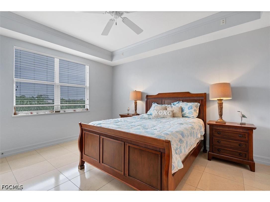 27991 Largay Way #A301 Bonita Springs FL 34134 2026028760 image12