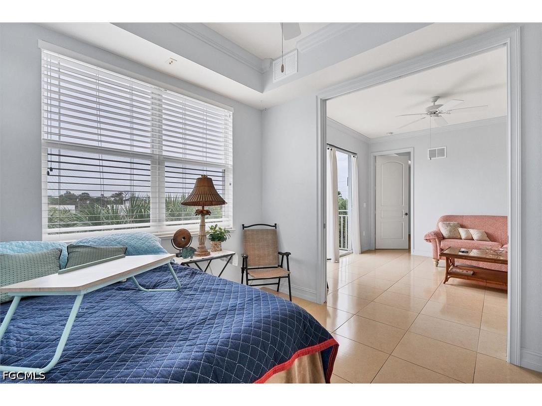 27991 Largay Way #A301 Bonita Springs FL 34134 2026028760 image15