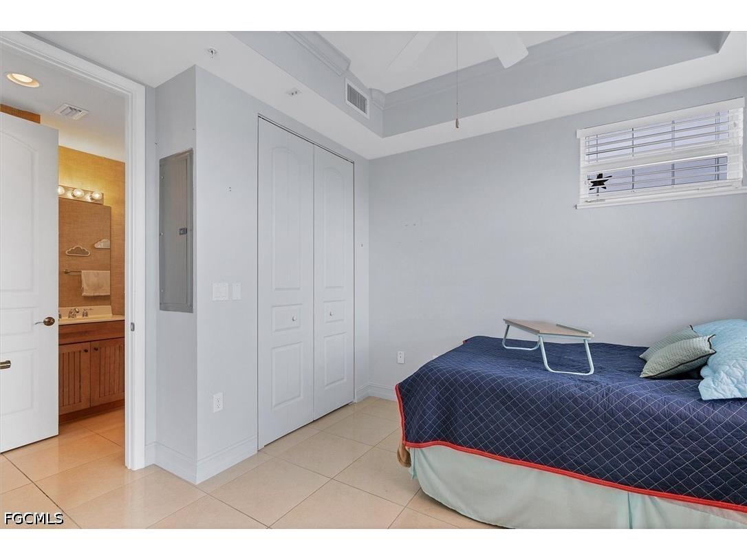 27991 Largay Way #A301 Bonita Springs FL 34134 2026028760 image16