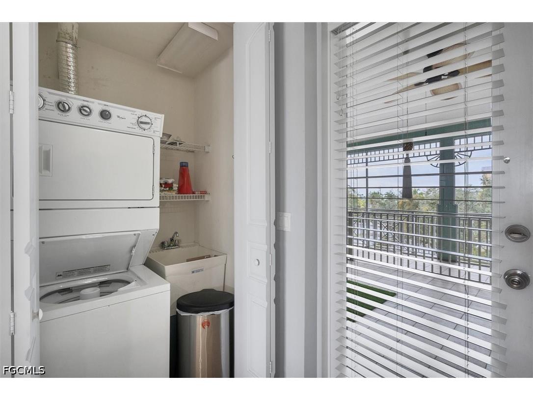 27991 Largay Way #A301 Bonita Springs FL 34134 2026028760 image20